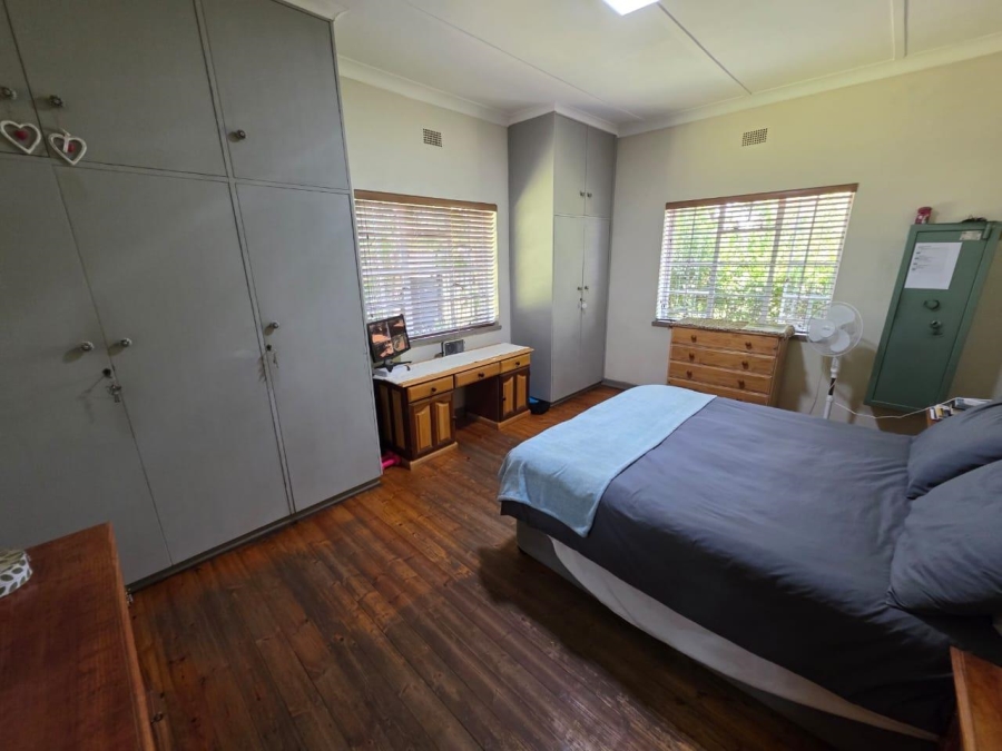 3 Bedroom Property for Sale in Bayswater Free State